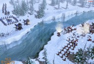 Age of Empires III Játékképek dd4920c309cf869b74b4  