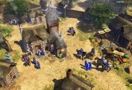 Age of Empires III Játékképek e9a569ad9526ebc59b61  