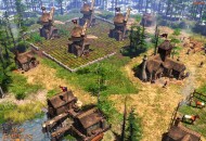 Age of Empires III Játékképek f6b59a6c1d1421127471  