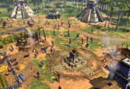 Age of Empires III: The WarChiefs Játékképek 7c20e1599f7b2b8a0c33  