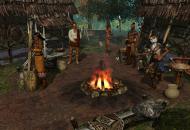 Age of Empires III: The WarChiefs Játékképek a4fb6e82e686eade8657  