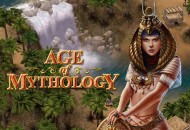 Age of Mythology Háttérképek 3a382978d12388336dd2  