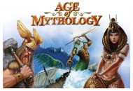 Age of Mythology Háttérképek 49b05ca6b61848d1484f  
