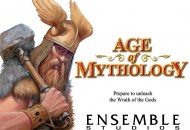 Age of Mythology Háttérképek 94050c02bcc1fc34f1da  