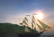 Age of Pirates 2: City of Abandoned Ships Játékképek 60c76c570a4fe8a0a2e9  