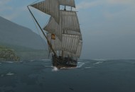 Age of Pirates 2: City of Abandoned Ships Játékképek cbb35b0d44209e165d4f  