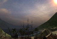 Age of Pirates 2: City of Abandoned Ships Játékképek ebfa3ead49d4c7871847  