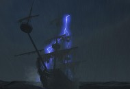Age of Pirates 2: City of Abandoned Ships Játékképek ee3cbe64a8cda07cecc5  