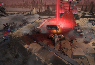 Age of Wonders: Planetfall – Invasions DLC teszt_10