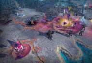 Age of Wonders: Planetfall – Invasions DLC4