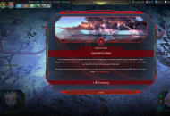 Age of Wonders: Planetfall – Invasions DLC teszt_5