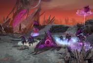 Age of Wonders: Planetfall – Invasions DLC1