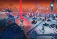 Age of Wonders: Planetfall – Invasions DLC3