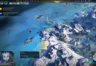Age of Wonders: Planetfall – Invasions DLC teszt_8
