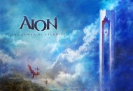 Aion: The Tower of Eternity Háttérképek c052c7c68a50c7f3dc37  