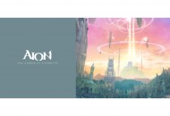 Aion: The Tower of Eternity Háttérképek f811fbea1536e18ba540  