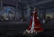 Aion: The Tower of Eternity Játékképek 0ee5dd6c457c43c7f270  
