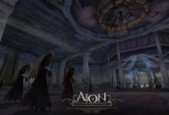 Aion: The Tower of Eternity Játékképek 45f2e9dd5679c814d294  