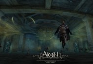 Aion: The Tower of Eternity Játékképek 8a5cf246c67317e64fa0  