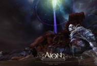 Aion: The Tower of Eternity Játékképek a58ea5716e19998c693c  