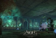 Aion: The Tower of Eternity Játékképek b620424e0d6ced6ac637  