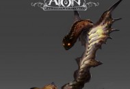 Aion: The Tower of Eternity Koncepciórajzok, művészi munkák 0f0033d11b019fa2015d  