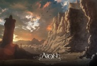Aion: The Tower of Eternity Koncepciórajzok, művészi munkák 2b1270d2deefd4016865  