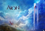 Aion: The Tower of Eternity Koncepciórajzok, művészi munkák 56af004cbd19b1d23bca  