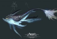 Aion: The Tower of Eternity Koncepciórajzok, művészi munkák 5b589b97cc5053375d6c  