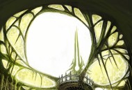 Aion: The Tower of Eternity Koncepciórajzok, művészi munkák 789c0916b1fb18f10fc1  
