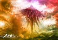 Aion: The Tower of Eternity Koncepciórajzok, művészi munkák 7d4eaf0e349de3380498  