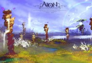 Aion: The Tower of Eternity Koncepciórajzok, művészi munkák b0a9150763c79849b202  