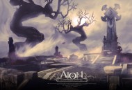 Aion: The Tower of Eternity Koncepciórajzok, művészi munkák ca11d53fd71fdf7a4c0d  