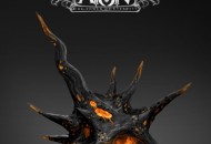 Aion: The Tower of Eternity Koncepciórajzok, művészi munkák cc8c5a16ccadd2443e1d  