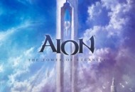 Aion: The Tower of Eternity Koncepciórajzok, művészi munkák d308cf7735ab1a4189f3  