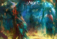 Aion: The Tower of Eternity Koncepciórajzok, művészi munkák f5bdf498ace6fc9862e4  