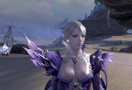 Aion: The Tower of Eternity Limited Collectors Edition tartalom add6c394d79c110710f2  