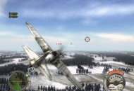 Air Conflicts: Secret Wars Játékképek 0c7aef92e1247b30bf5e  