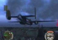 Air Conflicts: Secret Wars Játékképek 0d5445f60df9ef7c9c35  