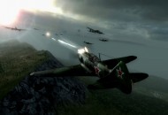 Air Conflicts: Secret Wars Játékképek 1a4ffef360b70513e64b  