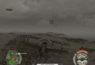 Air Conflicts: Secret Wars Játékképek 1d76ad48abb5ca287046  