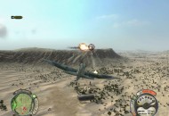 Air Conflicts: Secret Wars Játékképek 3552655555c1757a021d  