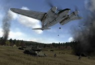 Air Conflicts: Secret Wars Játékképek 6194cf03ca9501d3e70f  
