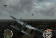 Air Conflicts: Secret Wars Játékképek 6b78677a061f9a690372  