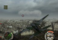 Air Conflicts: Secret Wars Játékképek 7fdacced1aa10723d9b8  