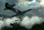 Air Conflicts: Secret Wars Játékképek aa5baf305104738e3357  