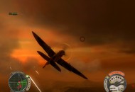 Air Conflicts: Secret Wars Játékképek b4b6fef4ac573a9ff242  