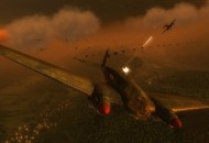 Air Conflicts: Secret Wars Játékképek b80cf2742be6cba88c81  