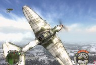 Air Conflicts: Secret Wars Játékképek c0a40fe62205393d3e5f  