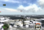 Air Conflicts: Secret Wars Játékképek d241047162deb9f52bcf  